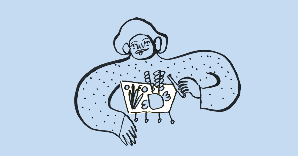 Level Up Your E-commerce with These Advanced Email Marketing Techniques