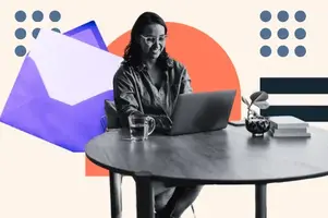 I tested 5 AI cold email generators, here's what I found