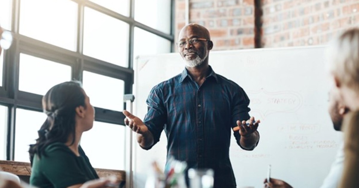 How AI is transforming contact center operations