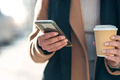 8 Actionable Tips to Protect Your Brand and Customers from SMS Scams