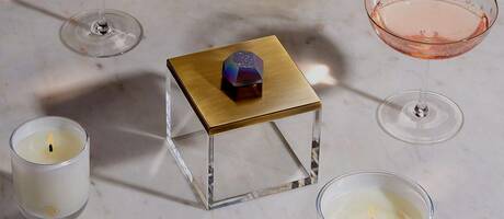 Kendra Scott Case Study