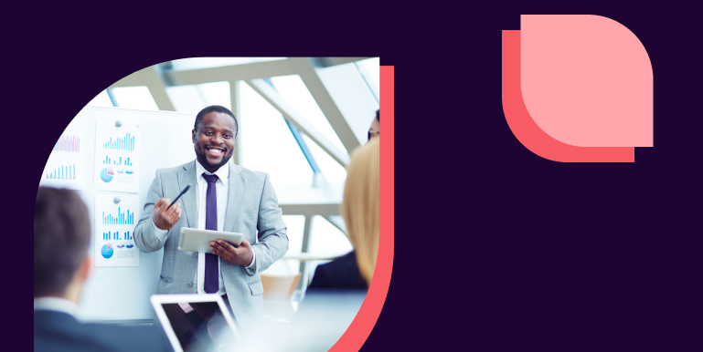 How to Choose a Keynote Speaker for Your Kickoff Event | Filo.co