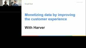 Encouraging Data Curiosity and User Adoption at eMoney Advisor