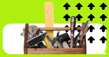 The 2022 roundup: Reddit Ads Manager improvements