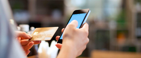 Finix: Because Every Software Company Is A Payments Company