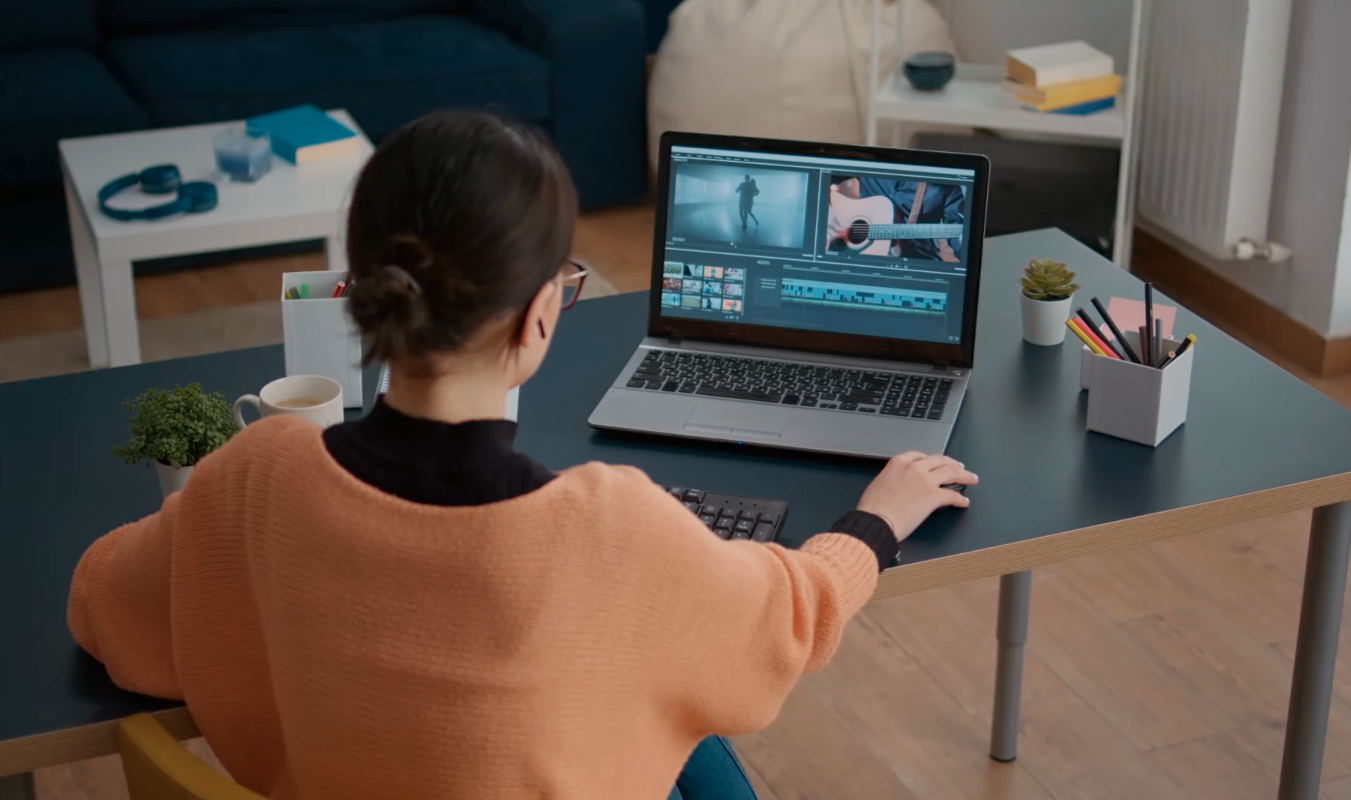 What are the Best Stock Video Sites in 2022?