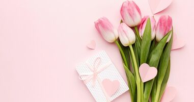 120 Mother's Day Email Subject Lines Guaranteed to Increase Open Rates