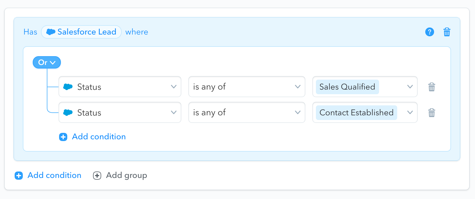 B2B Facebook Ads for your funnel