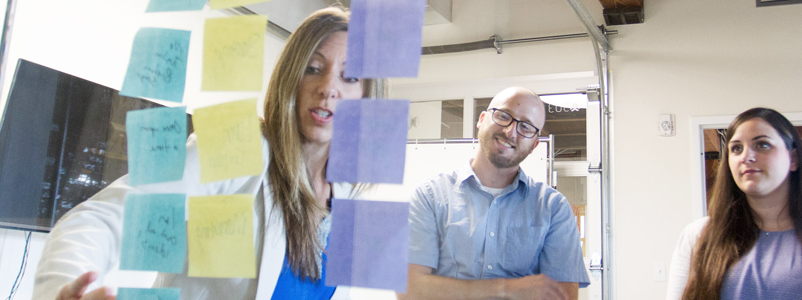 What is a HubSpot Partner Agency?