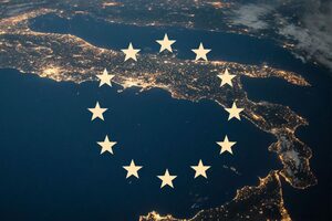 [Webinar Recap] Selling Software Globally in the PSD2 Era