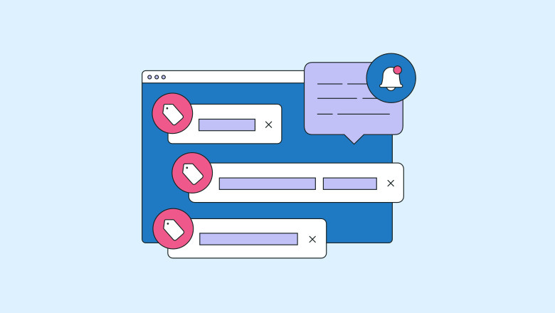 3 ways Tagging empowers brands to scale their customer responsiveness