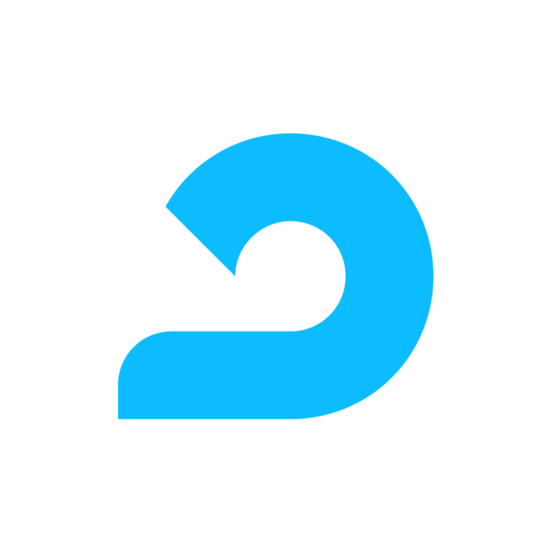 How userfox sends & tracks emails in their Ruby app using the Mailgun API | Mailgun