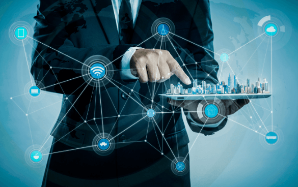 Digital Marketing Optimization | 8 Expert Tips