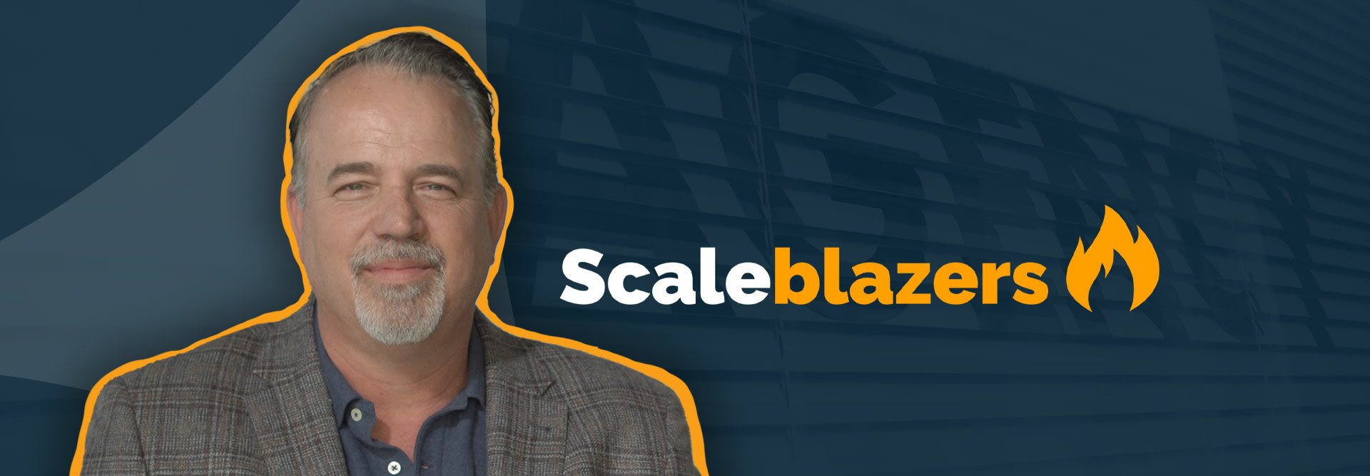 Chris Montgomery's Lessons from Running an Agency