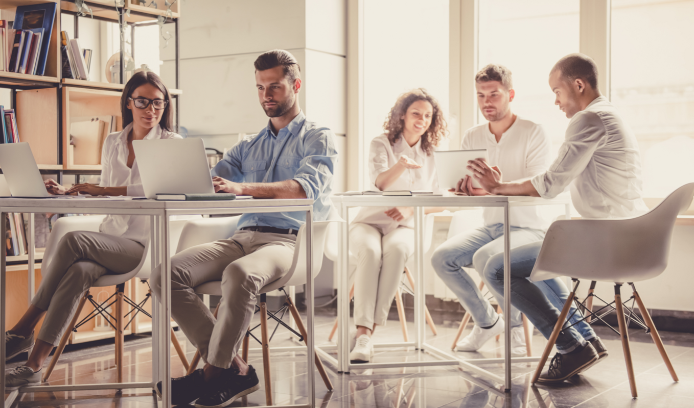 How Your Brand's Social Presence Impacts SEO