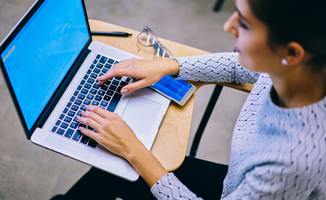 Get Hands-On with AppScans Next Virtual Workshop - API Discovery, Secret Key, Vulnerable Components Scanning