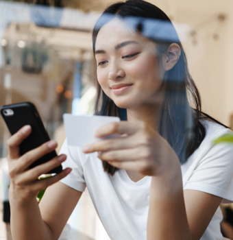 Meet the One-and-Done Buyer: Retail's Ecommerce Retention Opportunity