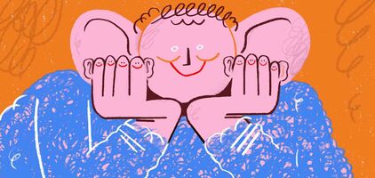 All Walk And No Talk? How To Grow Your Product's Voice