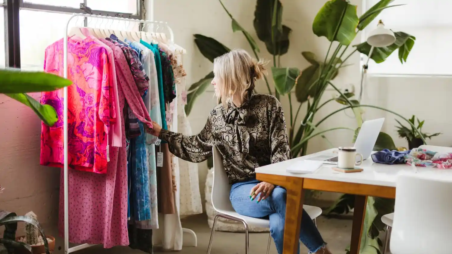 3 Ways To Become a Data Superhero