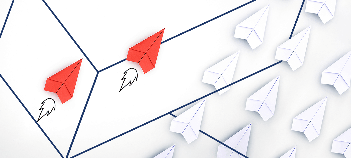 How to double the leads for your channel partners