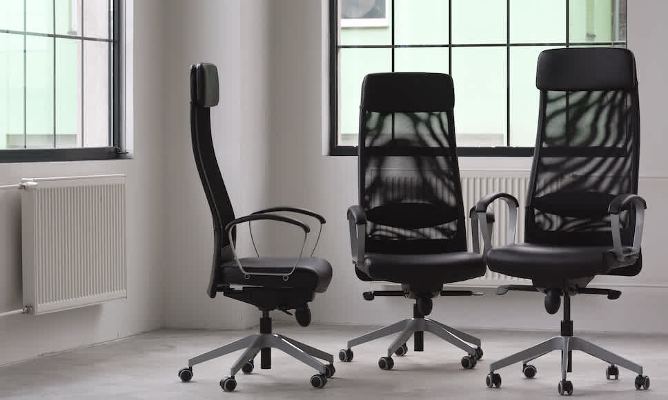 The Big Four Reasons Companies Struggle to Hire Data Talent