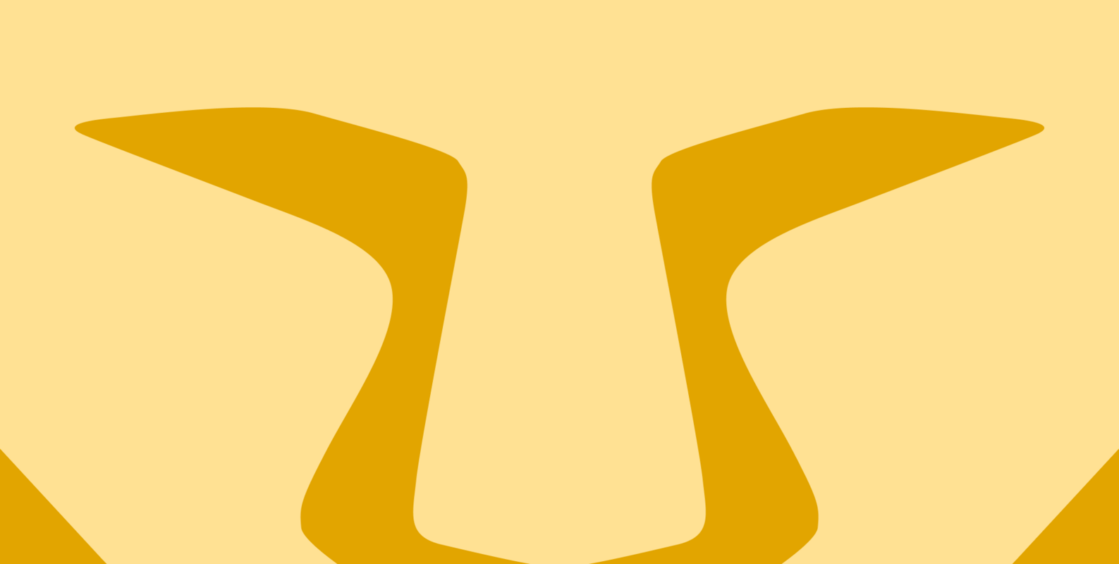 Security Meaning & Definition | Brave Browser