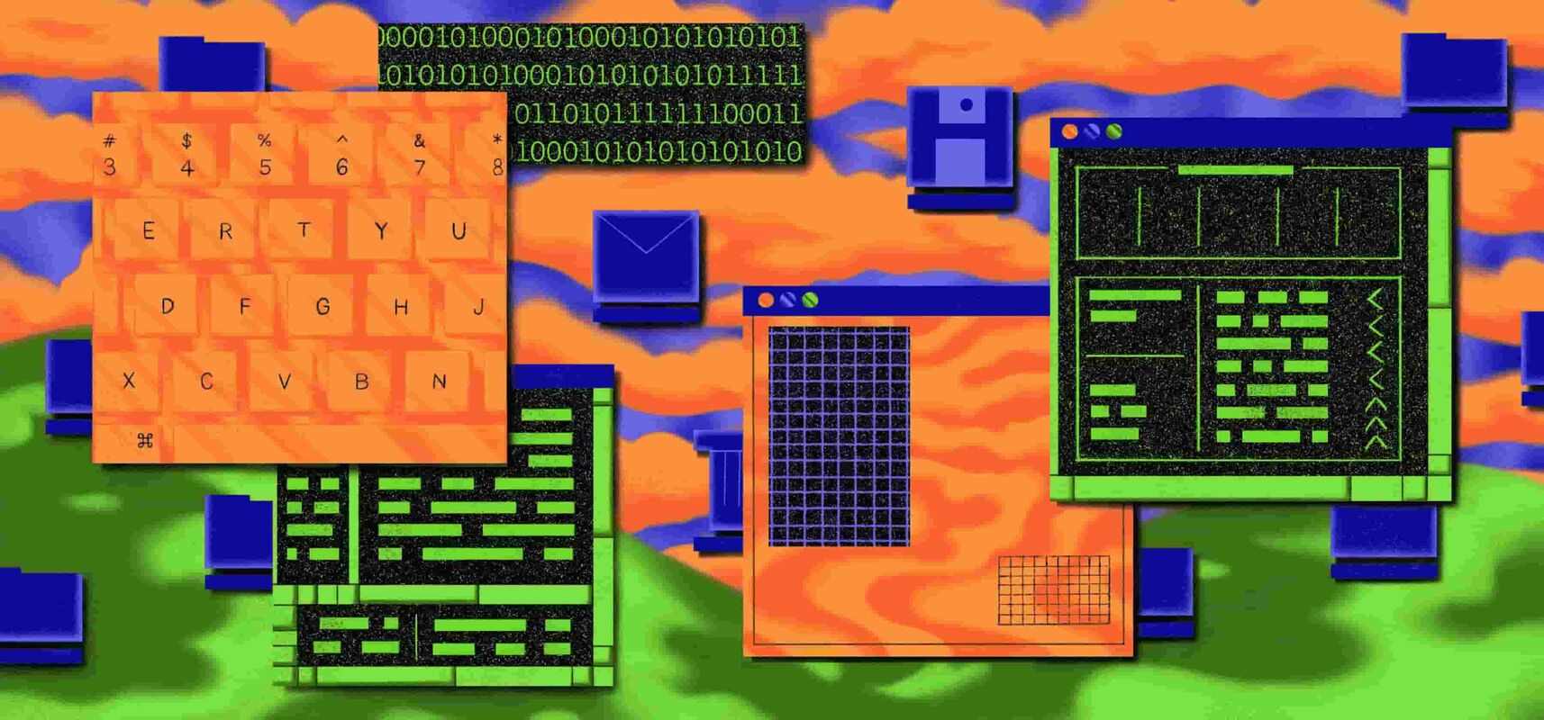 Should Engineering Managers Write Code? | Inside Intercom