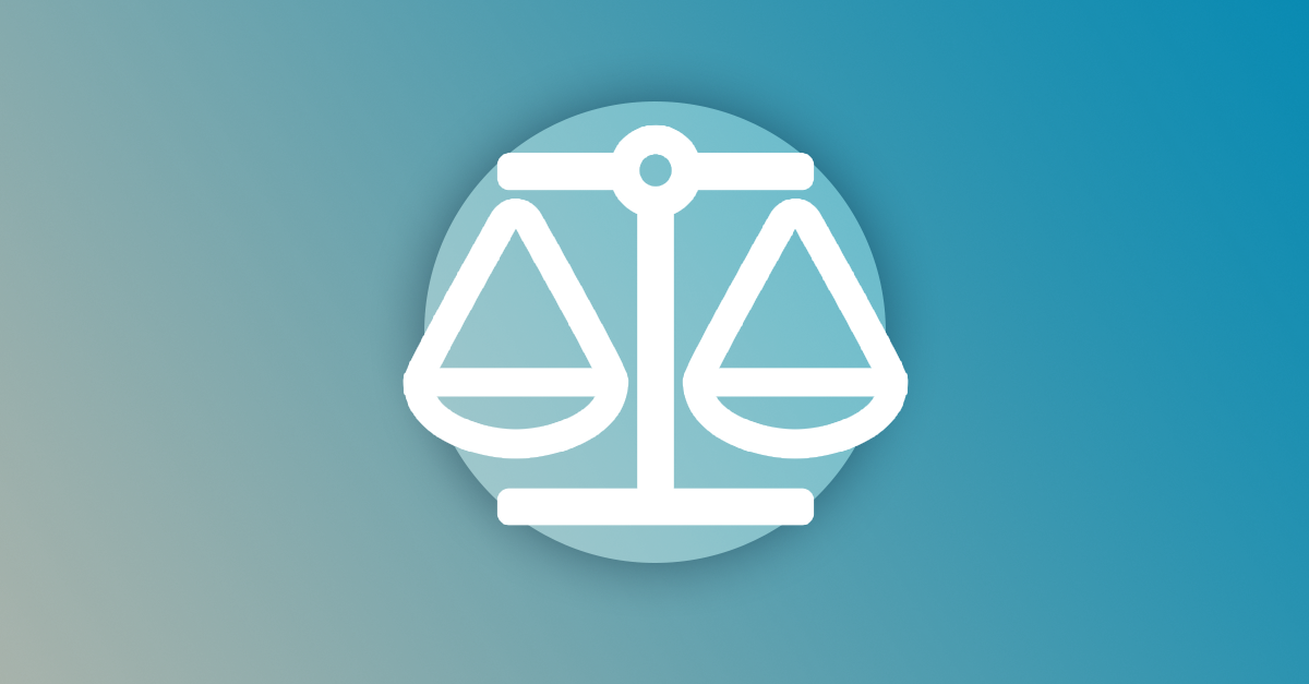 The Tricky Balancing Act of Privacy and Personalization