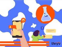 A/B Testing Social Media: What SMBs Should Known