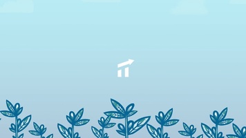 Terminus Product Overview