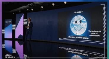 Max Tegmark on artificial intelligence: The ultimate technology for game-changers