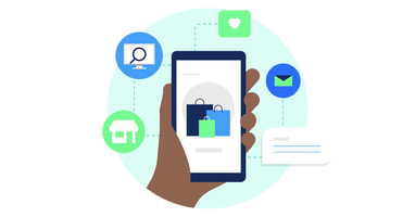 5 ways to improve your omnichannel customer experience