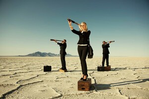 How To Get Sales Leads For Free: 12 Ways