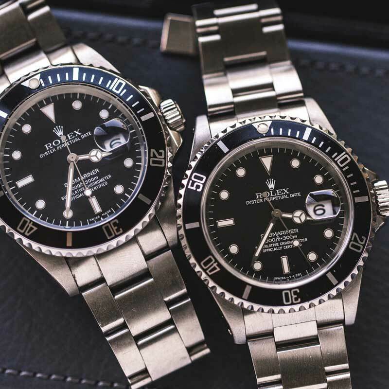 Crown & Caliber | SugarCRM UK