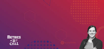 Using "Process KPIs" to Hit Goals (Hillary Carpio, Snowflake) | Databox Blog