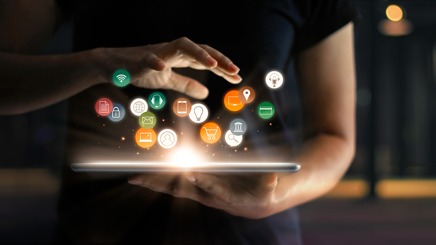 Omnichannel Advertising Platforms: What They Are and Why You Need One