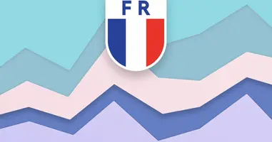 Digital Frustration: Why French Users Don't Tolerate Bad Apps