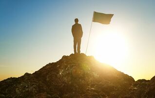 6 Marketing Challenges in 2022 and How to Solve Them