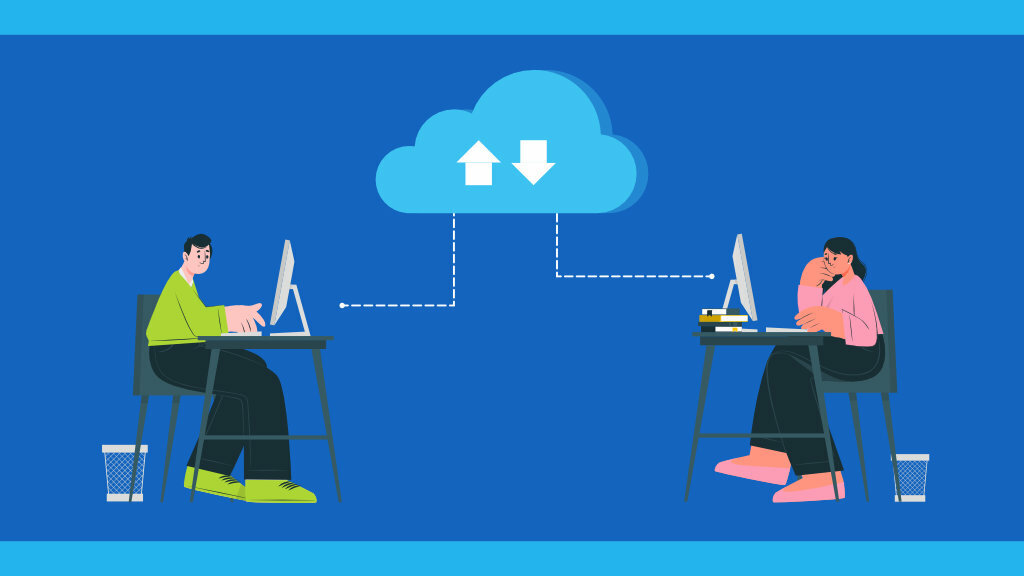 SaaS Procurement 2024: Benefits, Processes, and Best Practices