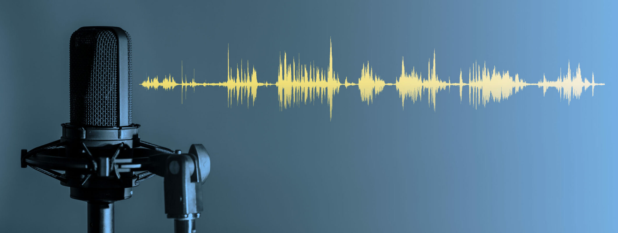 3 Things to Know about Podcast Advertising in 2021 - Basis Technologies