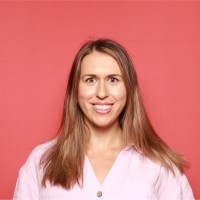 Jennifer (Stefancik) Brault