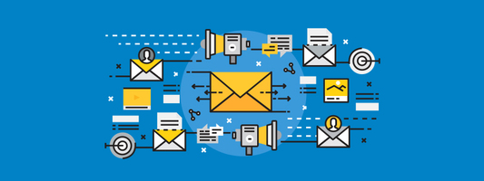 Importance of Unsubscribes in Email Marketing - eComchain Blog