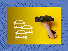 22 Categories to Watch in '22: Top Automotive Advertising Trends