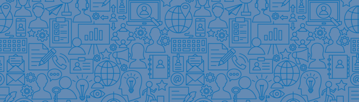 How AI Has Impacted the Hiring Process