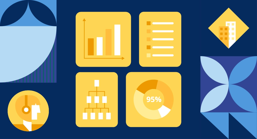 10 Stats That Show How ABM Outperforms Traditional Demand Gen