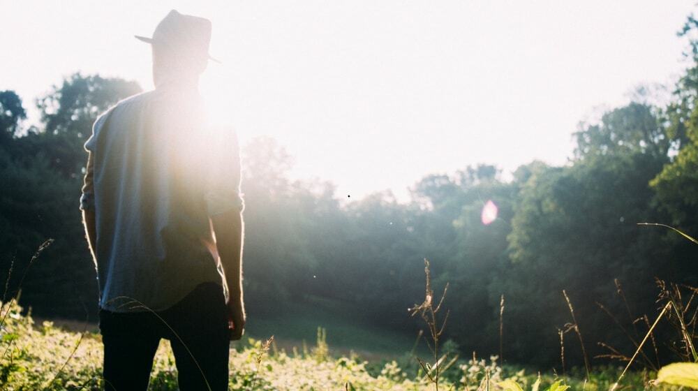 Designed to impress: 5 free online portfolio websites