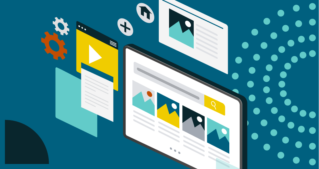 Image Management: What It Is (and 5 Examples)