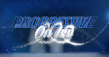 Pathmatics Ad of the Week, Episode 7 - Progressive Insurance