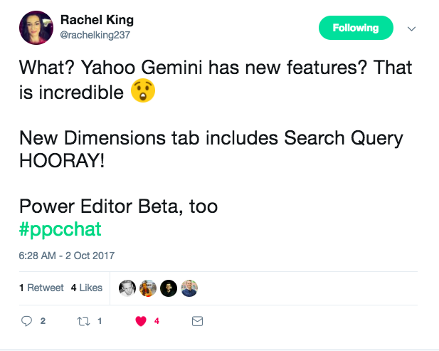 [The PPC Show] This Week In Ad Tech Headlines for Oct 2-6th