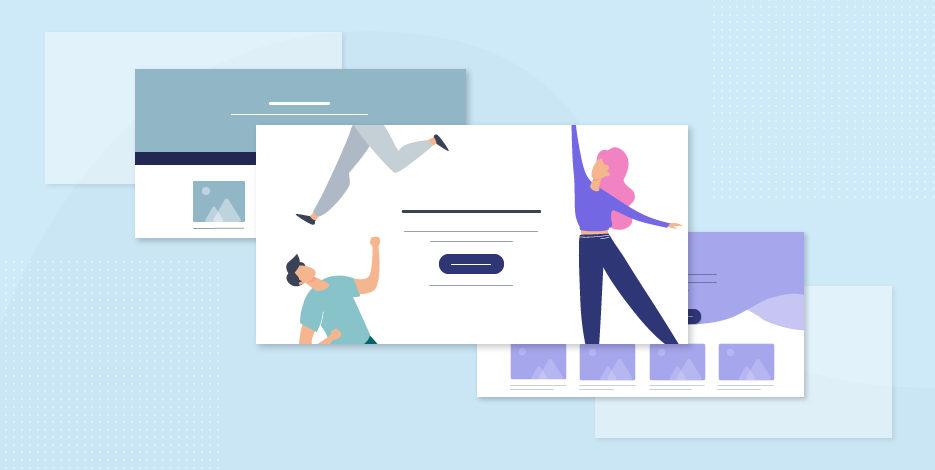 The 45 Best Marketing Blogs You Need To Follow In 2023